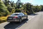 Maserati Ghibli S Q4 2016 года